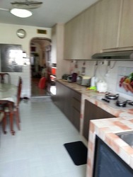 Blk 19 Teck Whye Lane (Choa Chu Kang), HDB 3 Rooms #169177692
